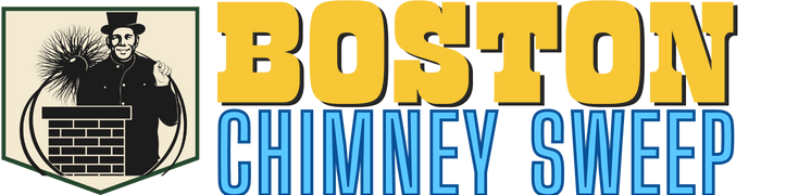 Chimney Sweep Boston MA